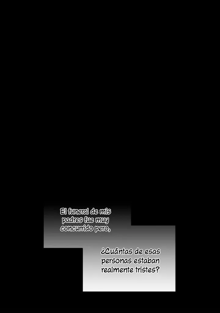 Isnelda Capítulo 1 en Línea - página 33