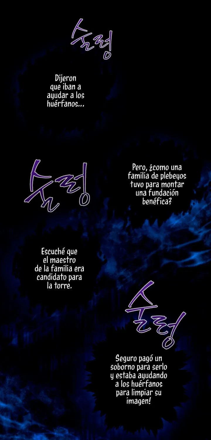 Isnelda Capítulo 1 en Línea - página 38