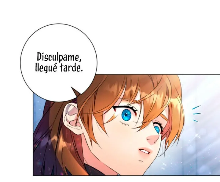 Isnelda Capítulo 1 en Línea - página 73