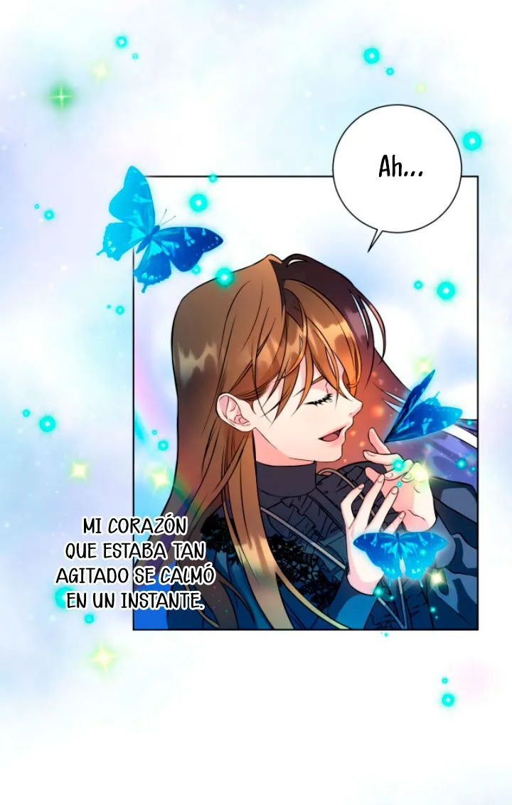 Isnelda Capítulo 1 en Línea - página 79