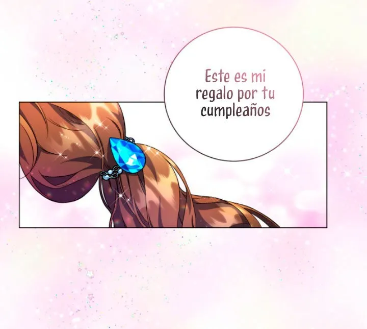 Isnelda Capítulo 1 en Línea - página 82
