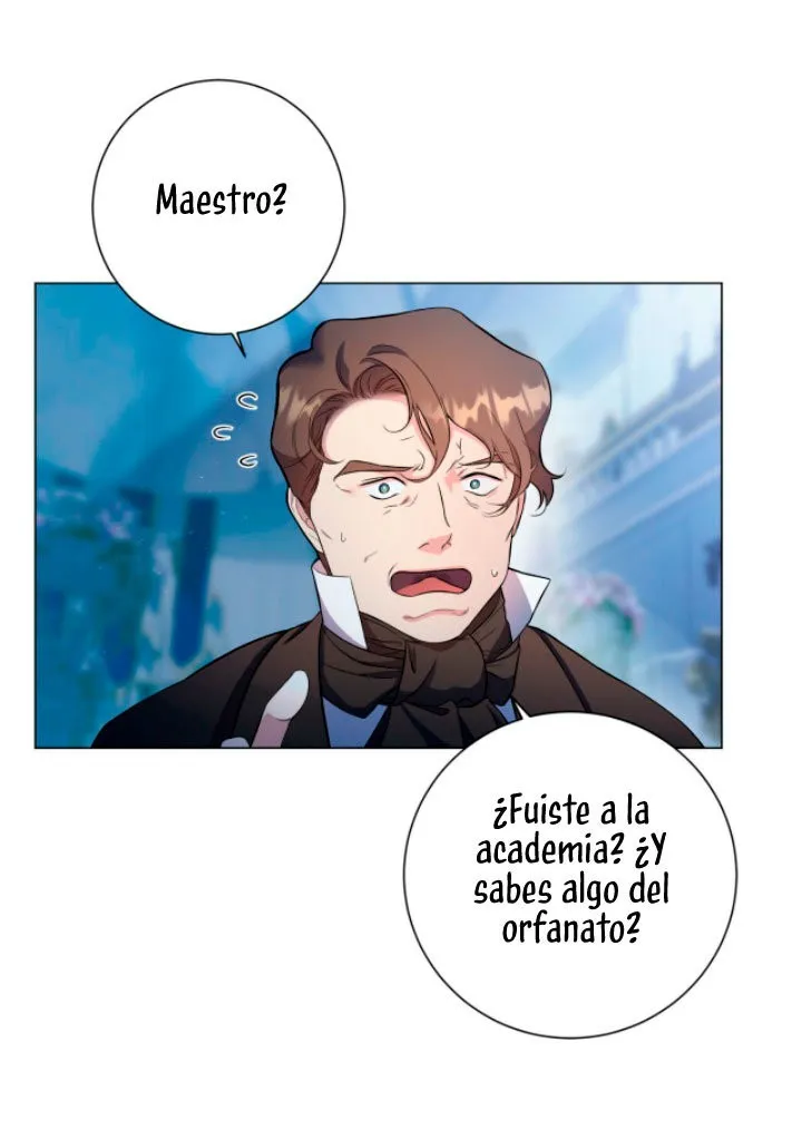 Isnelda Capítulo 1 en Línea - página 87
