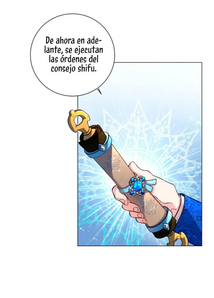 Isnelda Capítulo 1 en Línea - página 88