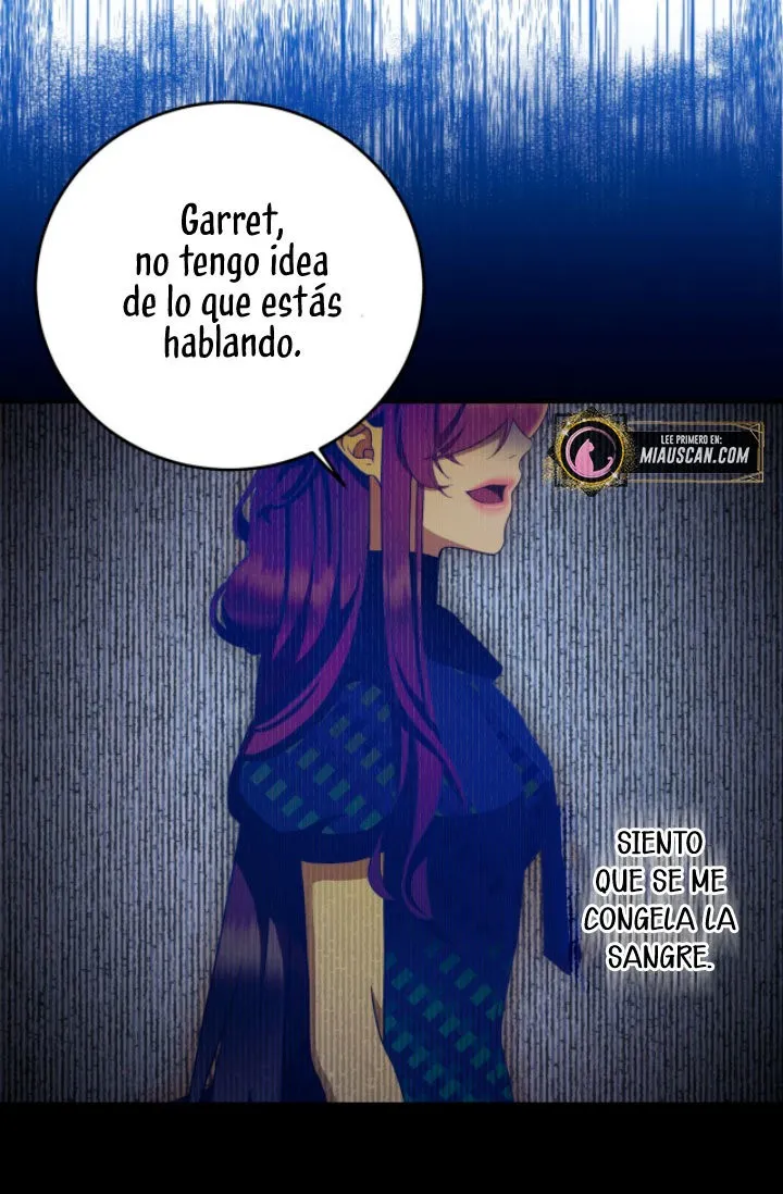 Isnelda Capítulo 10 en Línea - página 17