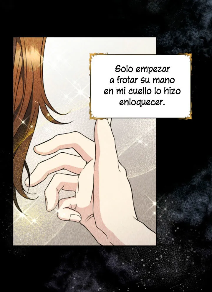 Isnelda Capítulo 10 en Línea - página 36