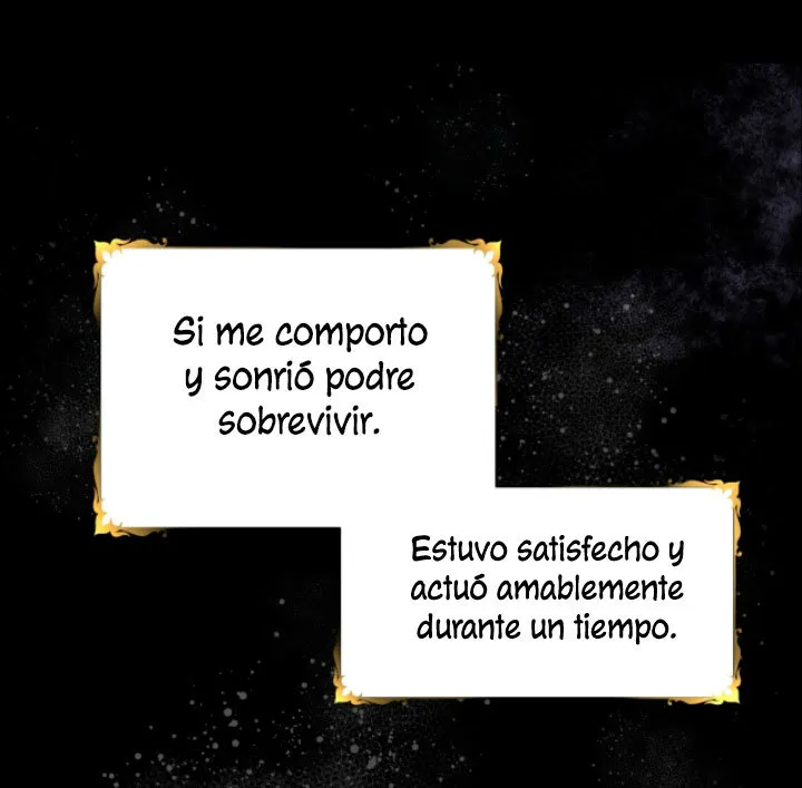 Isnelda Capítulo 10 en Línea - página 38