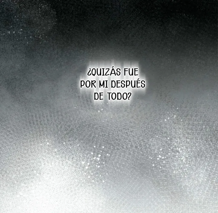 Isnelda Capítulo 10 en Línea - página 61