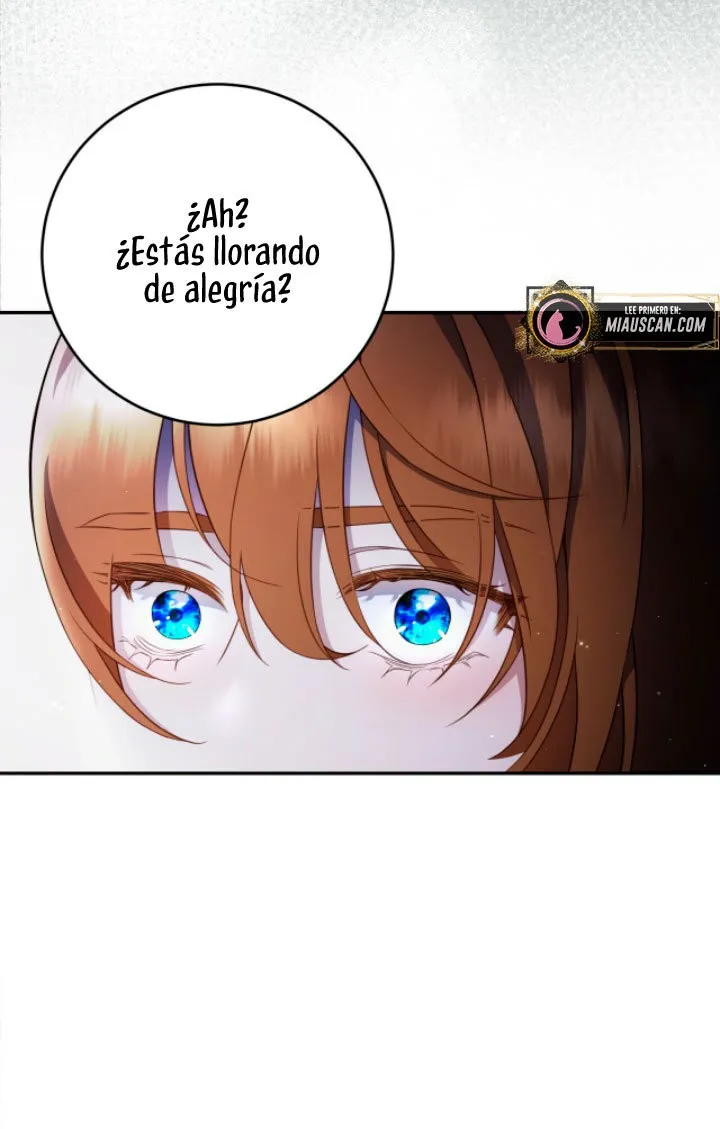 Isnelda Capítulo 10 en Línea - página 62
