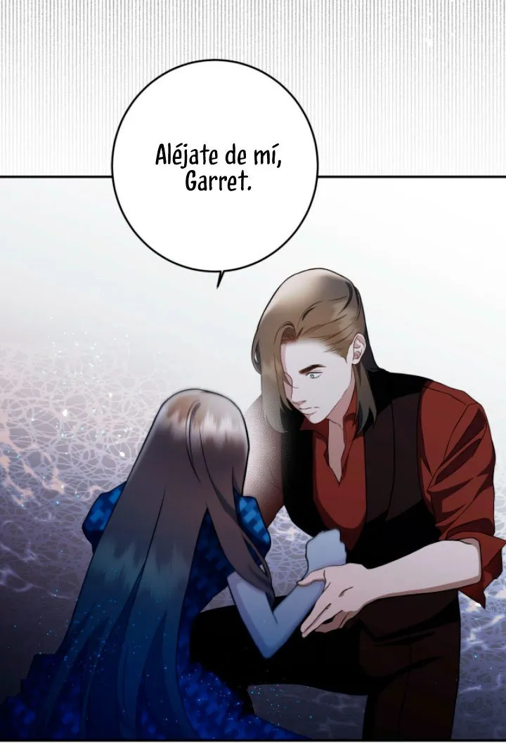 Isnelda Capítulo 10 en Línea - página 67