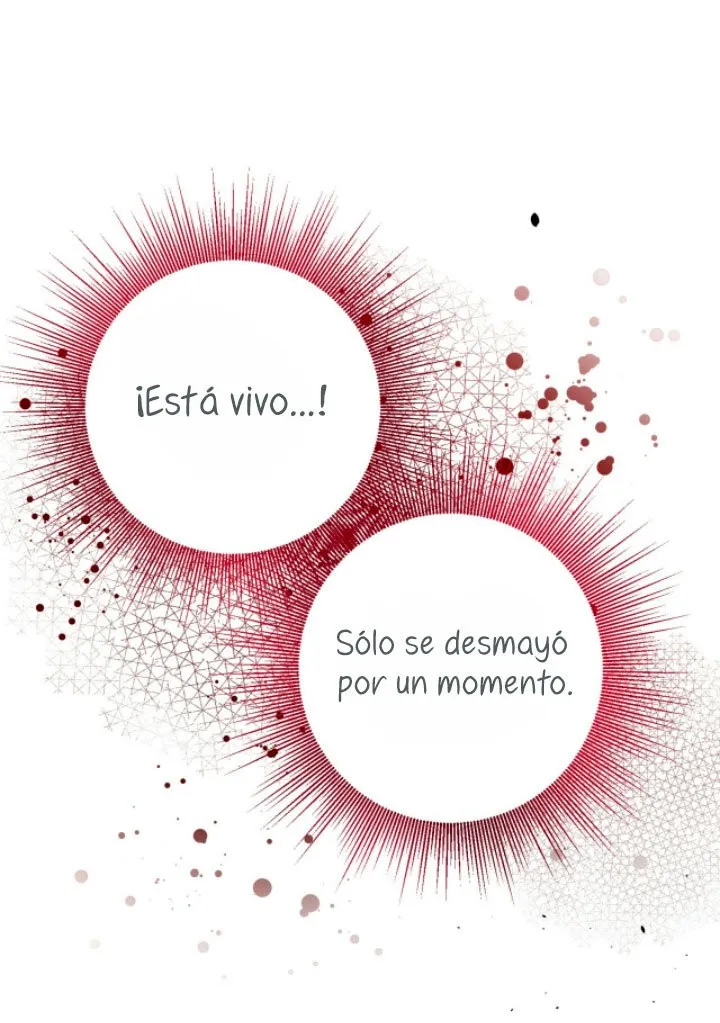 Isnelda Capítulo 11 en Línea - página 39