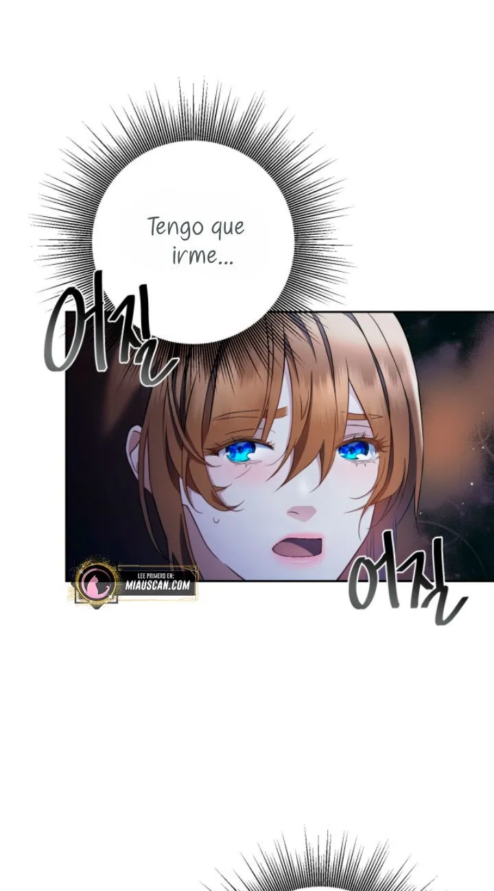 Isnelda Capítulo 11 en Línea - página 44