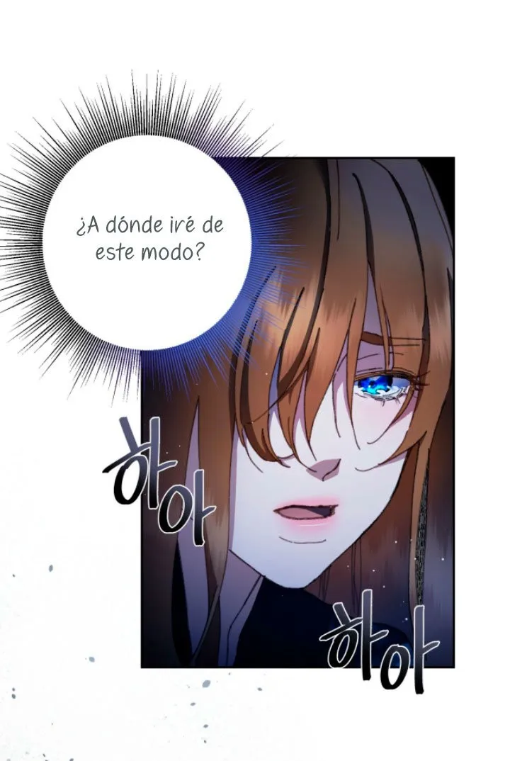 Isnelda Capítulo 11 en Línea - página 46