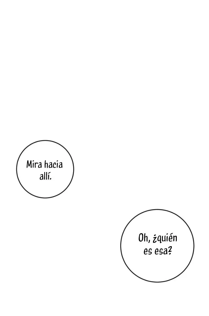 Isnelda Capítulo 11 en Línea - página 50