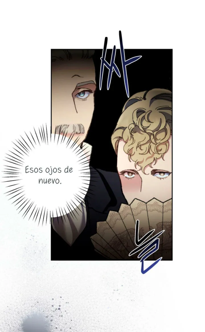 Isnelda Capítulo 11 en Línea - página 55