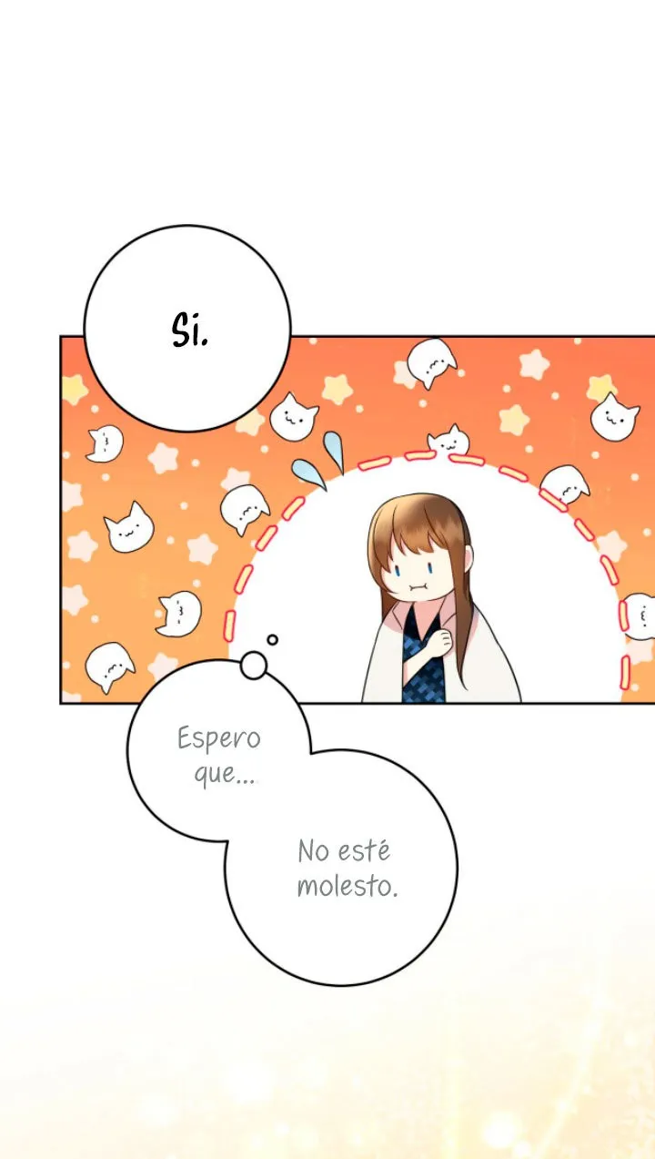 Isnelda Capítulo 12 en Línea - página 9