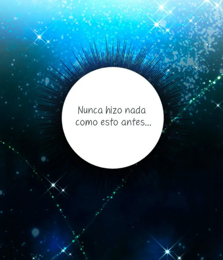 Isnelda Capítulo 12 en Línea - página 19