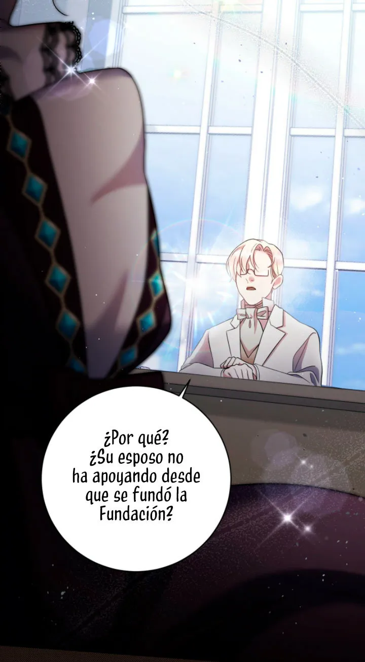 Isnelda Capítulo 13 en Línea - página 40