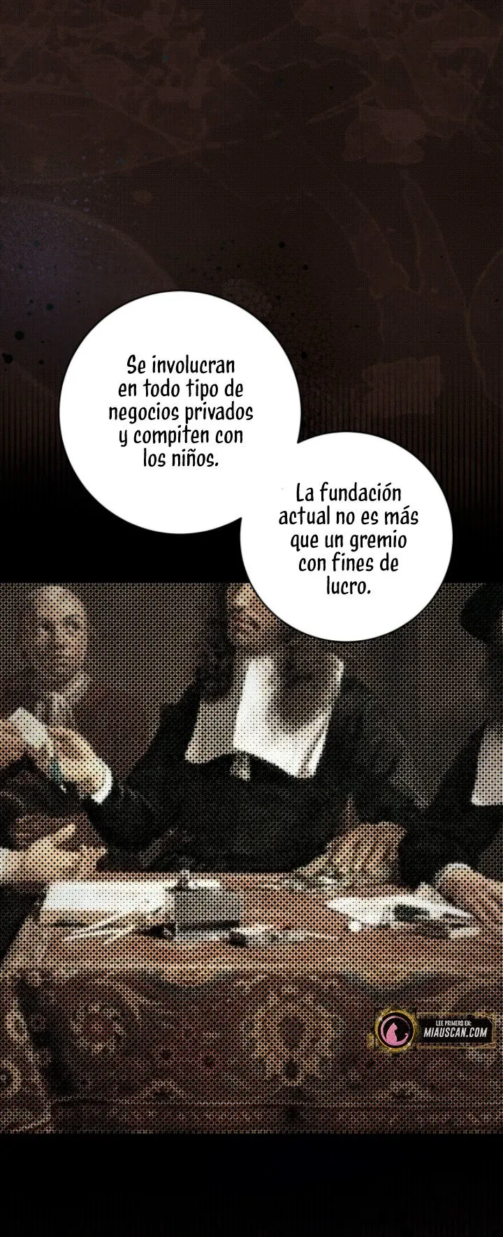 Isnelda Capítulo 13 en Línea - página 42