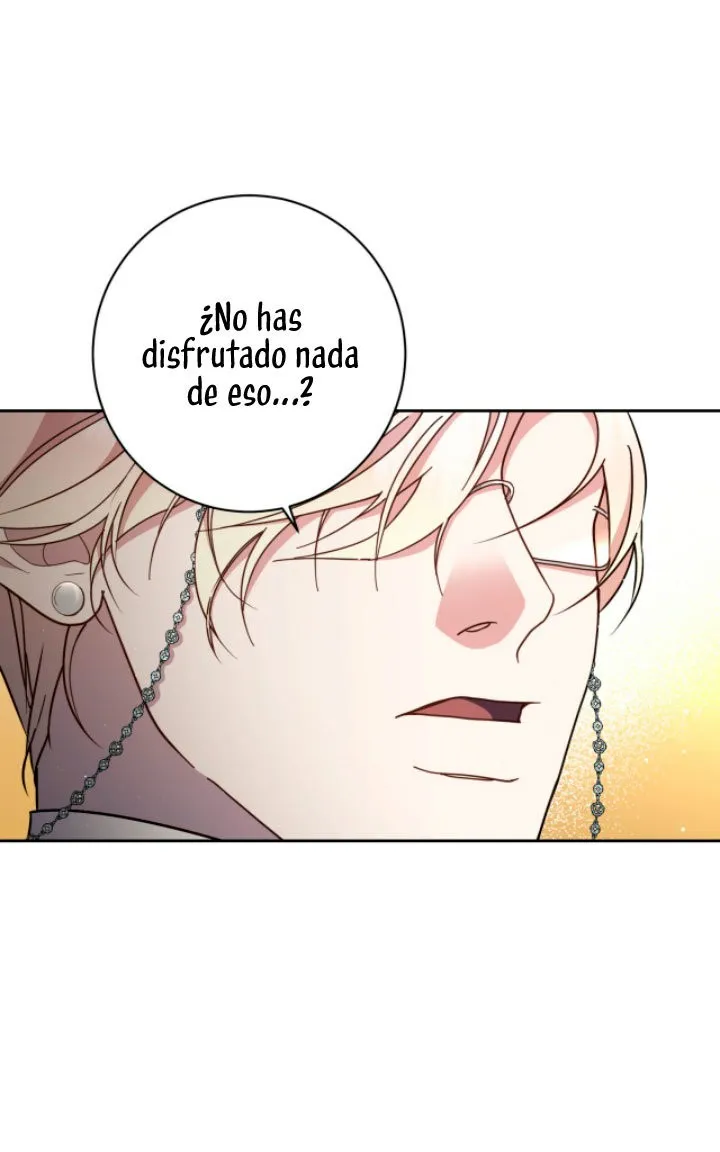 Isnelda Capítulo 13 en Línea - página 63
