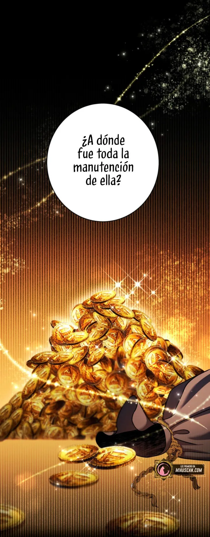 Isnelda Capítulo 13 en Línea - página 67