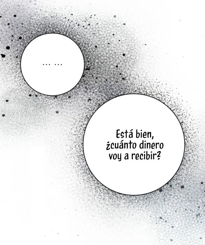 Isnelda Capítulo 14 en Línea - página 32