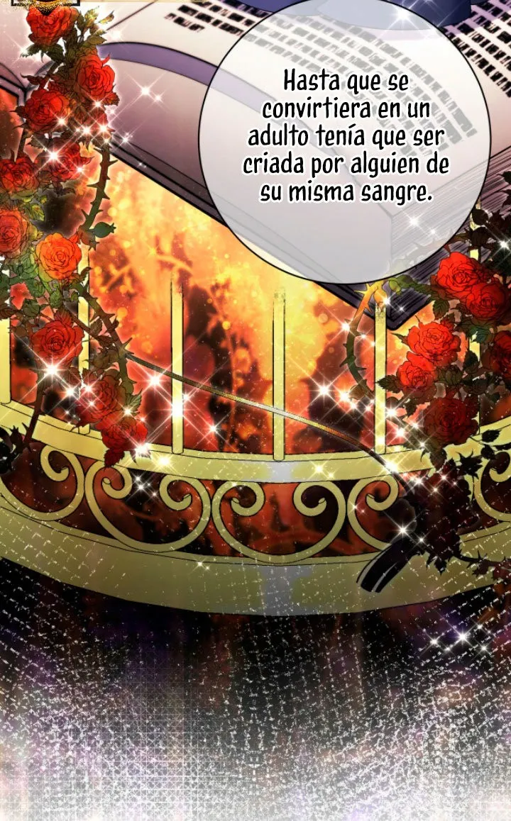 Isnelda Capítulo 14 en Línea - página 54