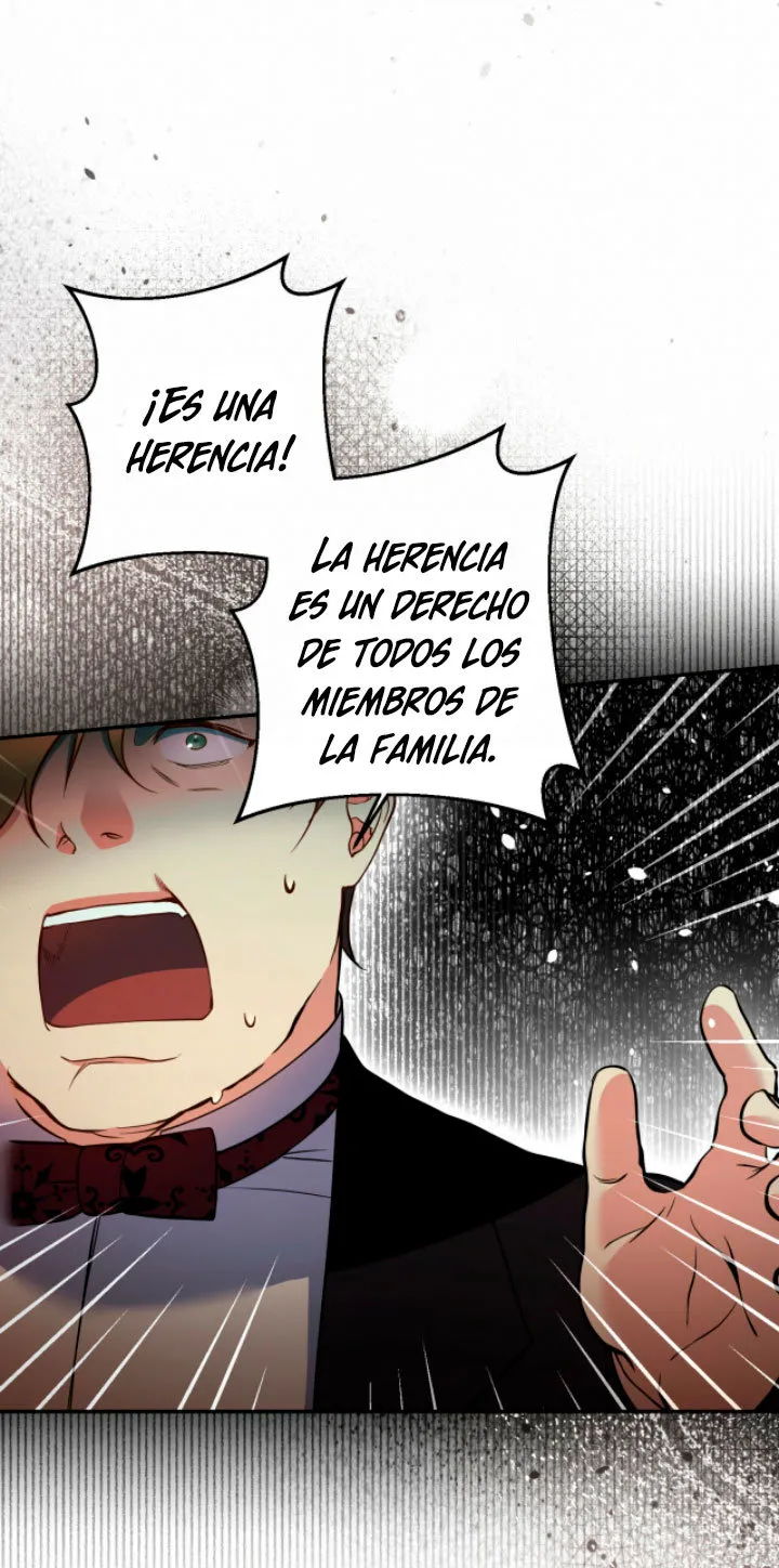 Isnelda Capítulo 14 en Línea - página 66