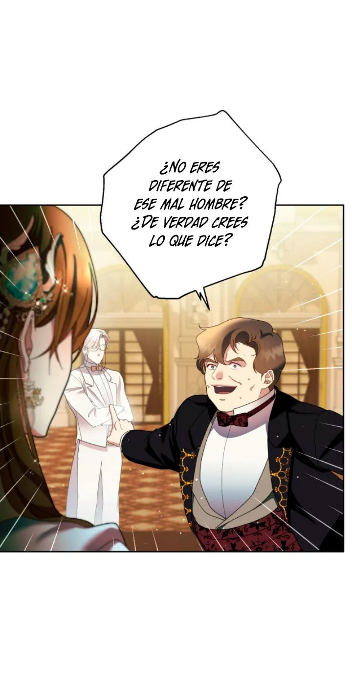 Isnelda Capítulo 15 en Línea - página 13