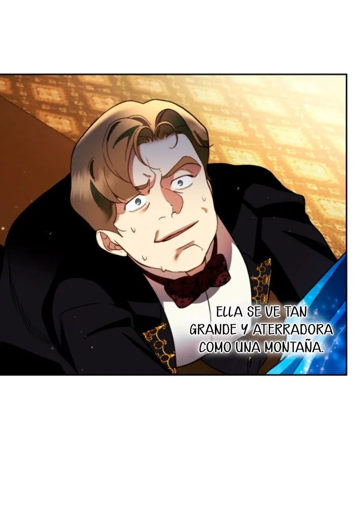 Isnelda Capítulo 15 en Línea - página 42