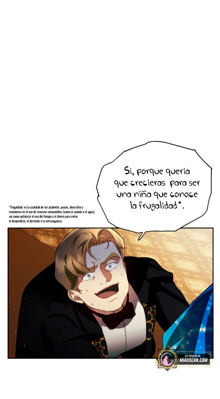 Isnelda Capítulo 15 en Línea - página 45