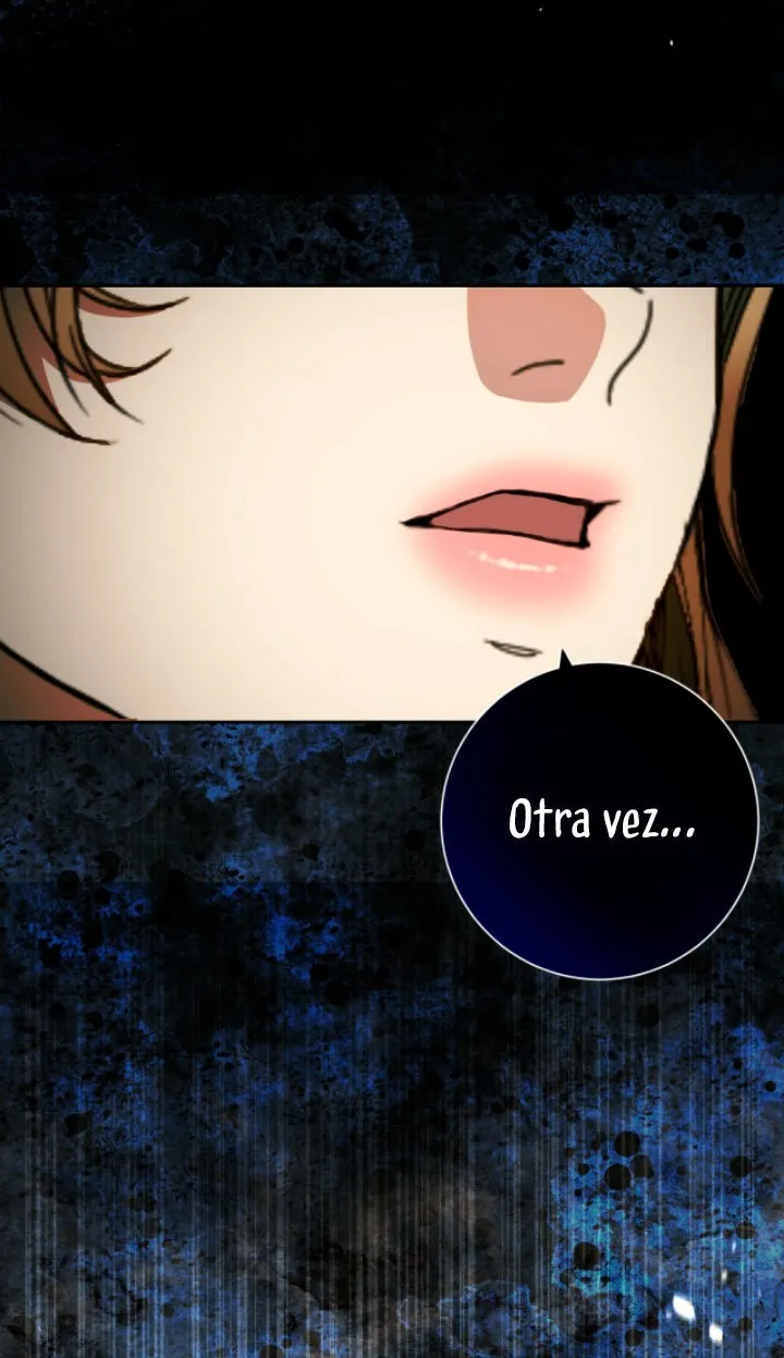 Isnelda Capítulo 15 en Línea - página 49