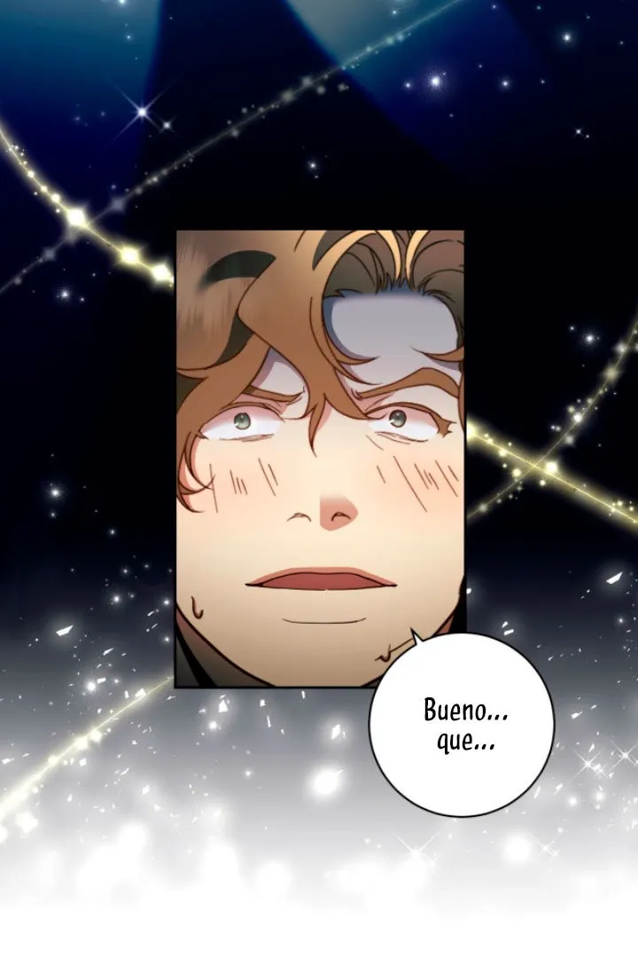 Isnelda Capítulo 15 en Línea - página 56