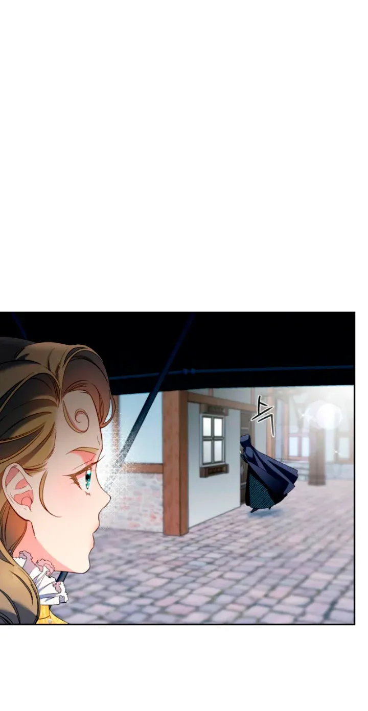 Isnelda Capítulo 17 en Línea - página 7