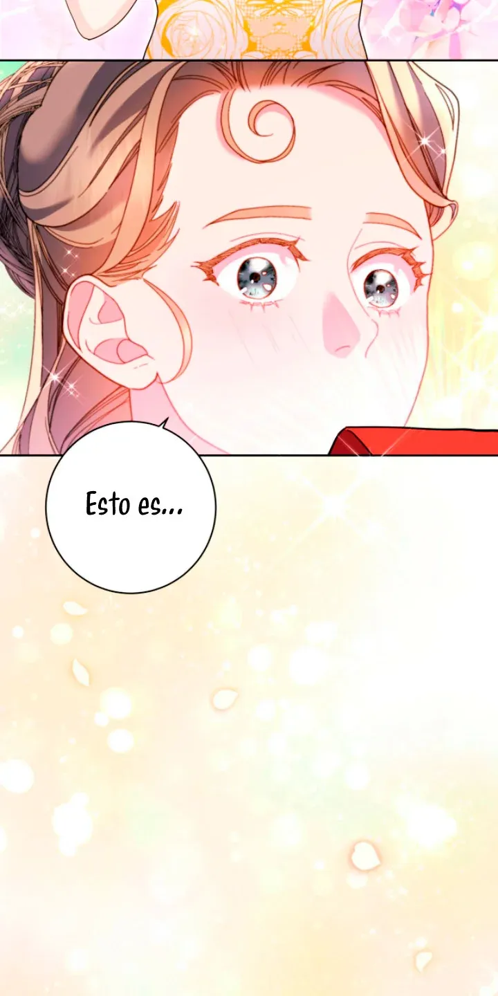 Isnelda Capítulo 17 en Línea - página 48