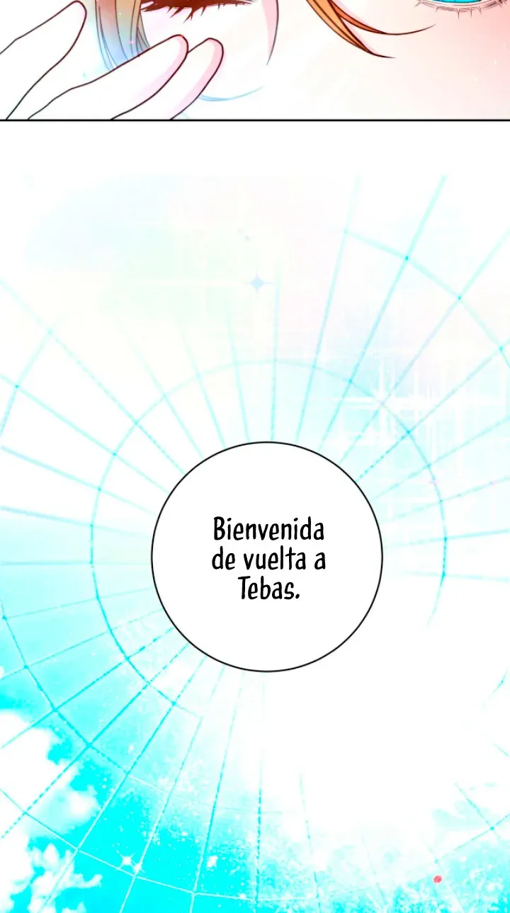 Isnelda Capítulo 17 en Línea - página 82