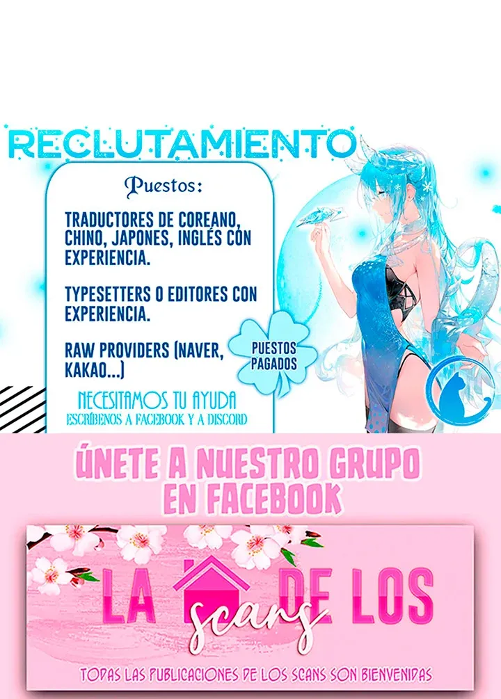 Isnelda Capítulo 17 en Línea - página 86
