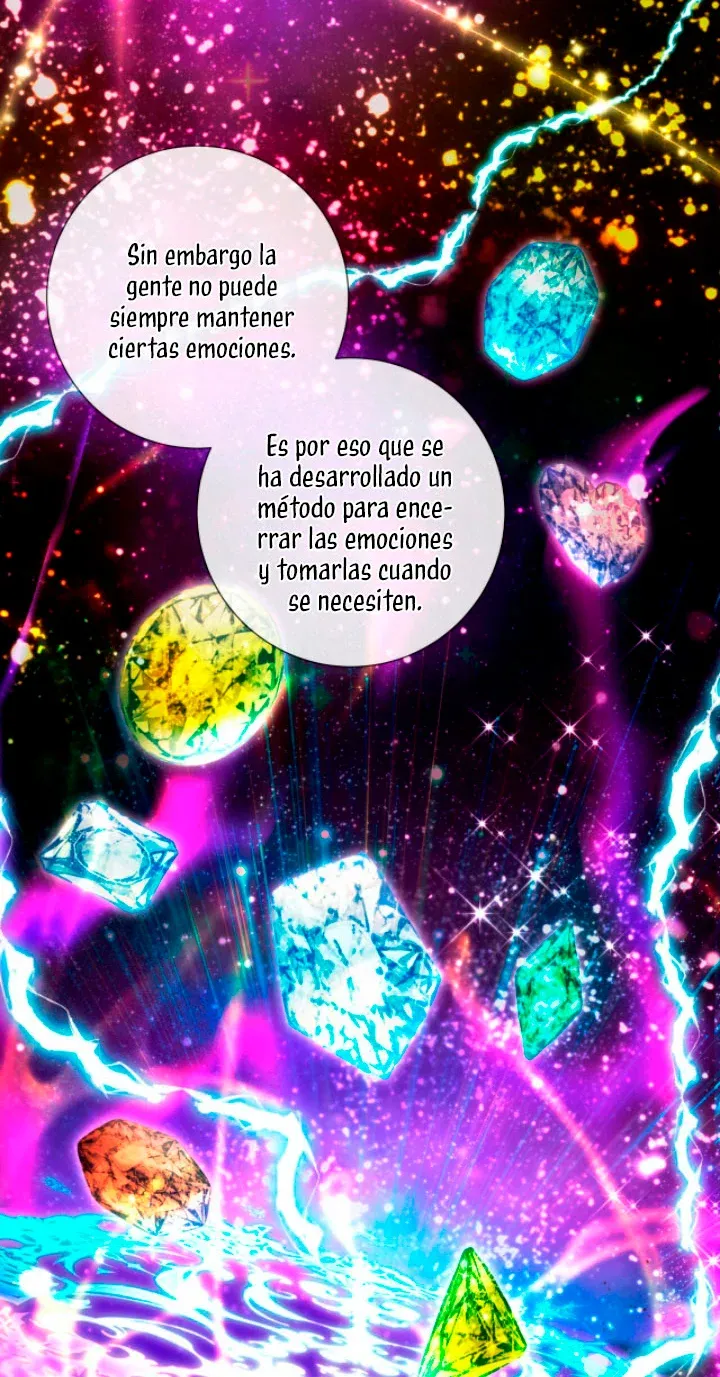 Isnelda Capítulo 18 en Línea - página 12