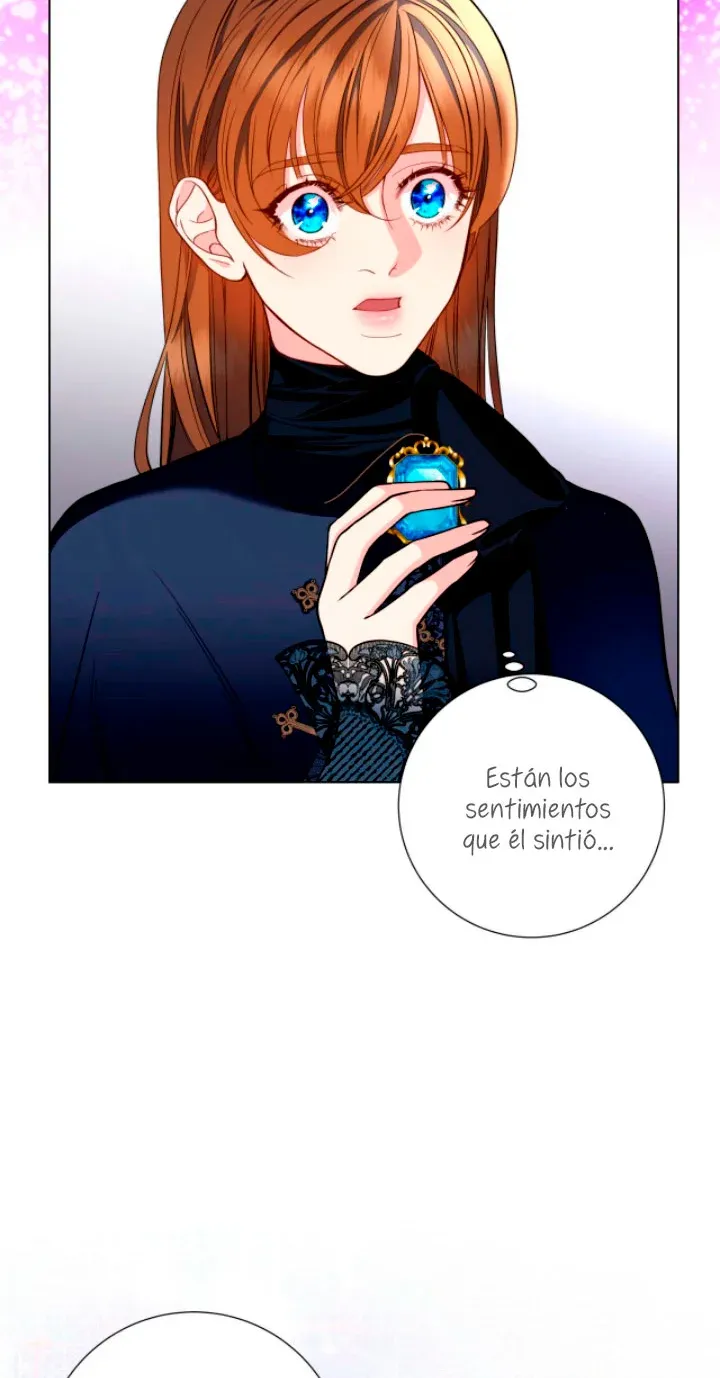 Isnelda Capítulo 18 en Línea - página 14