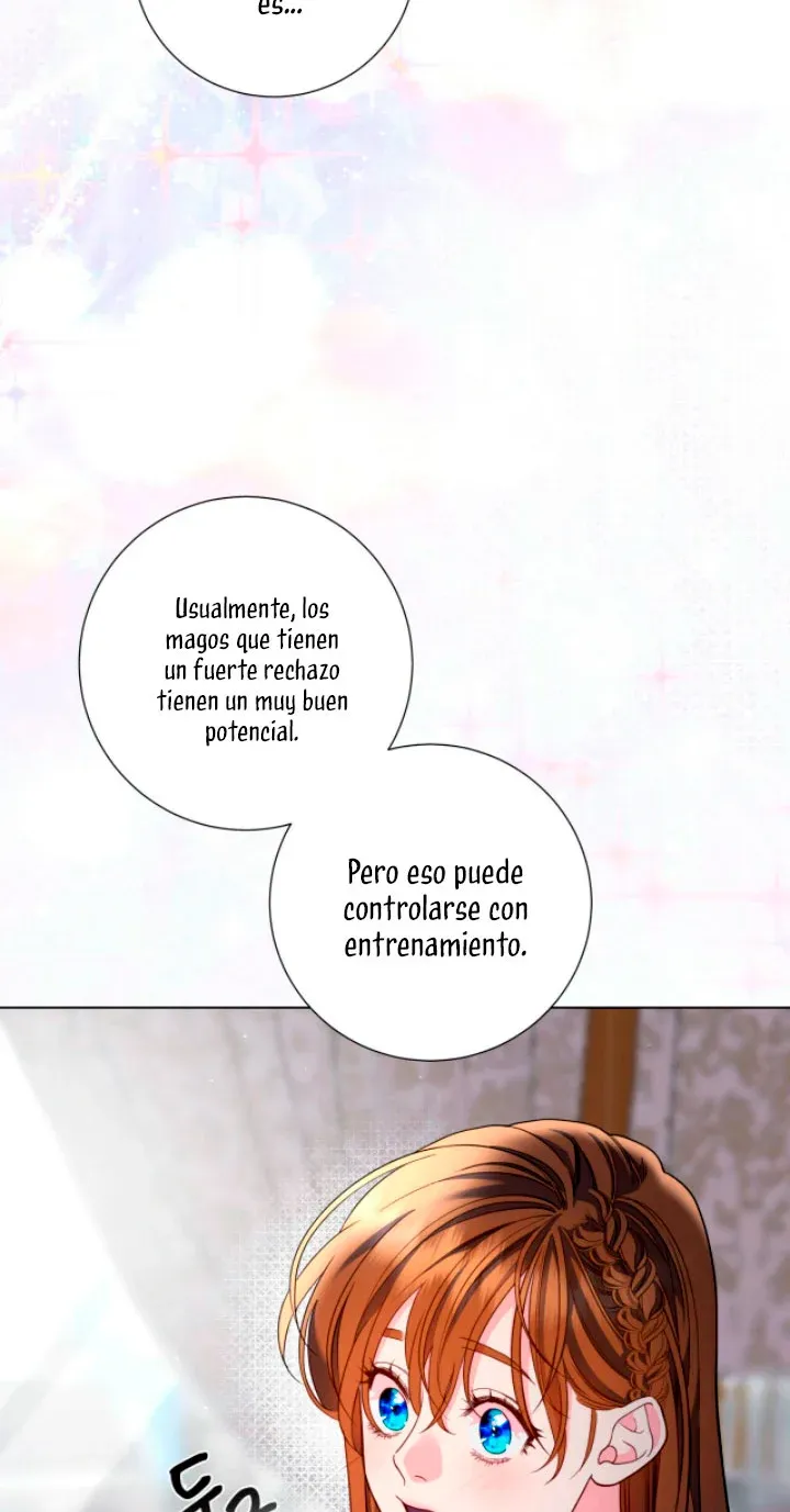 Isnelda Capítulo 18 en Línea - página 16