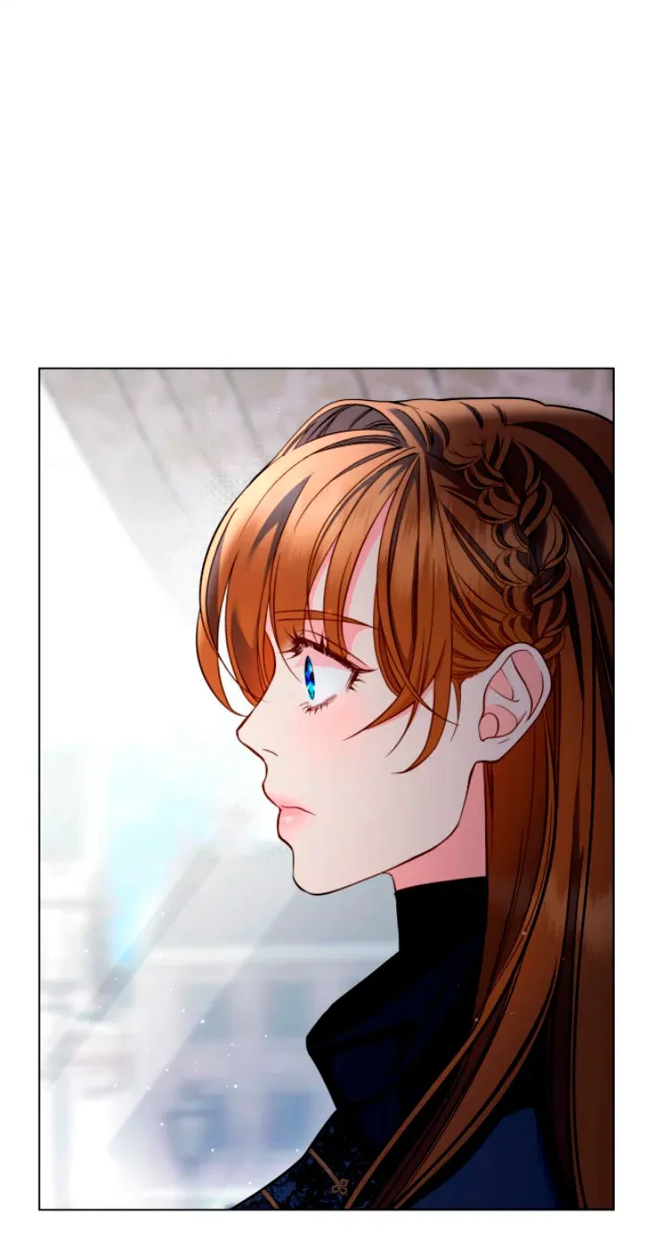 Isnelda Capítulo 18 en Línea - página 19
