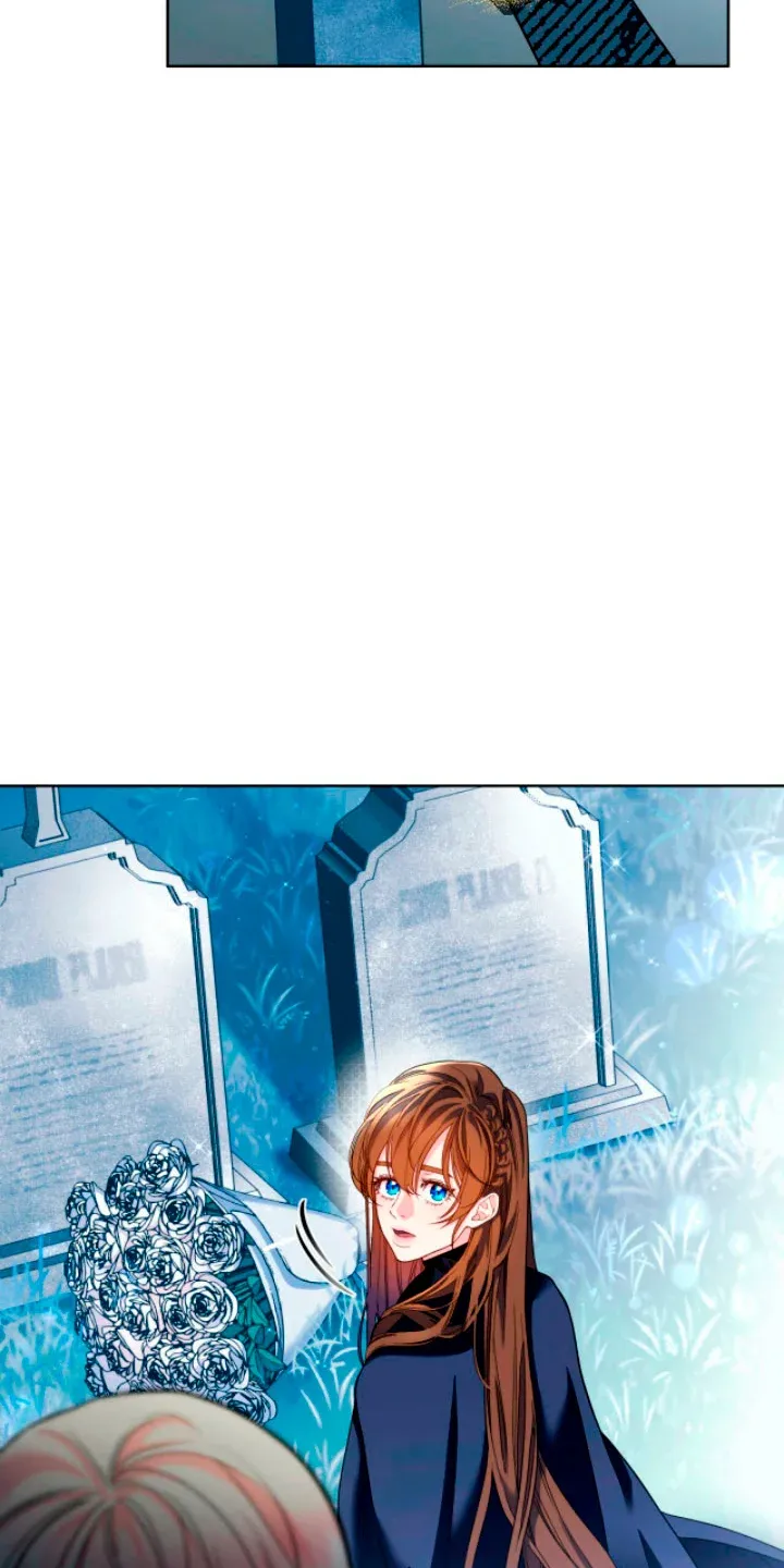 Isnelda Capítulo 18 en Línea - página 29