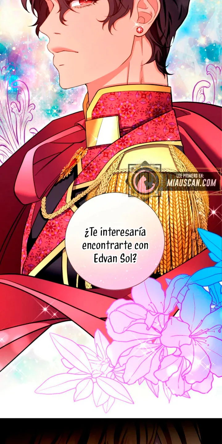 Isnelda Capítulo 18 en Línea - página 59