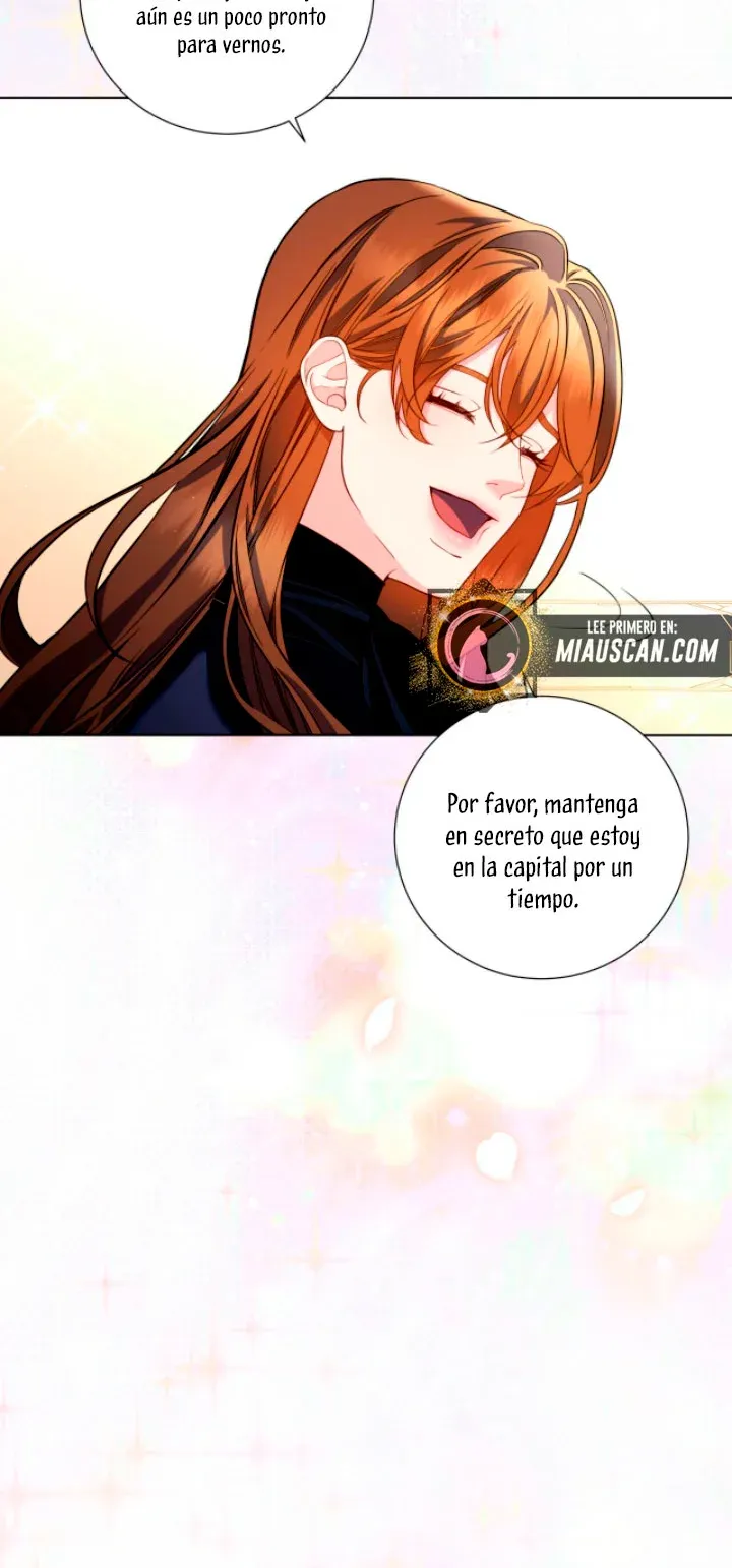 Isnelda Capítulo 18 en Línea - página 63