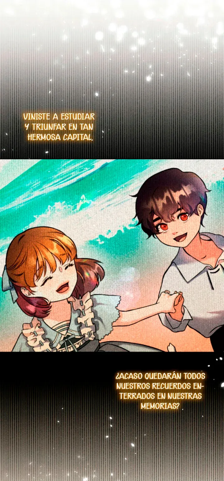 Isnelda Capítulo 18 en Línea - página 67