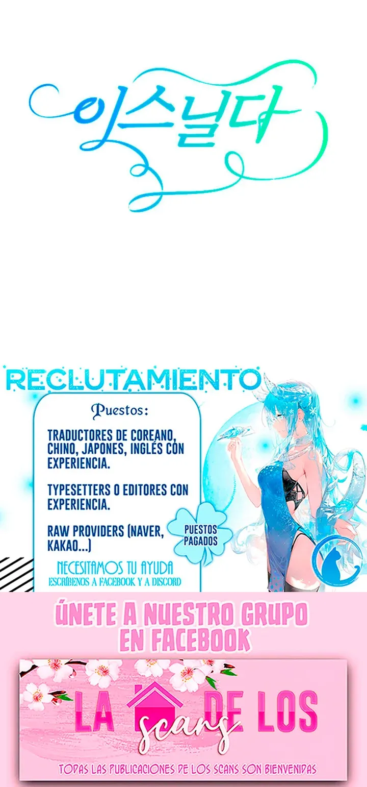 Isnelda Capítulo 18 en Línea - página 72