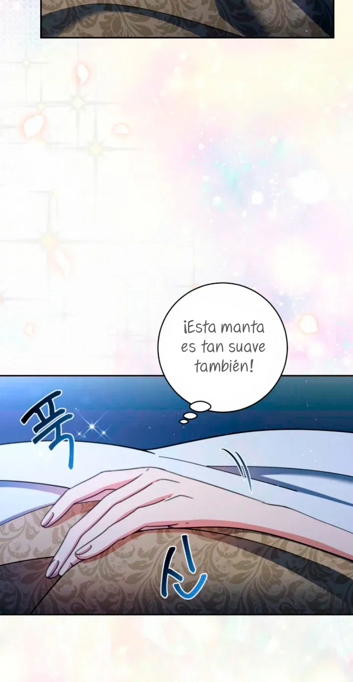 Isnelda Capítulo 19 en Línea - página 12