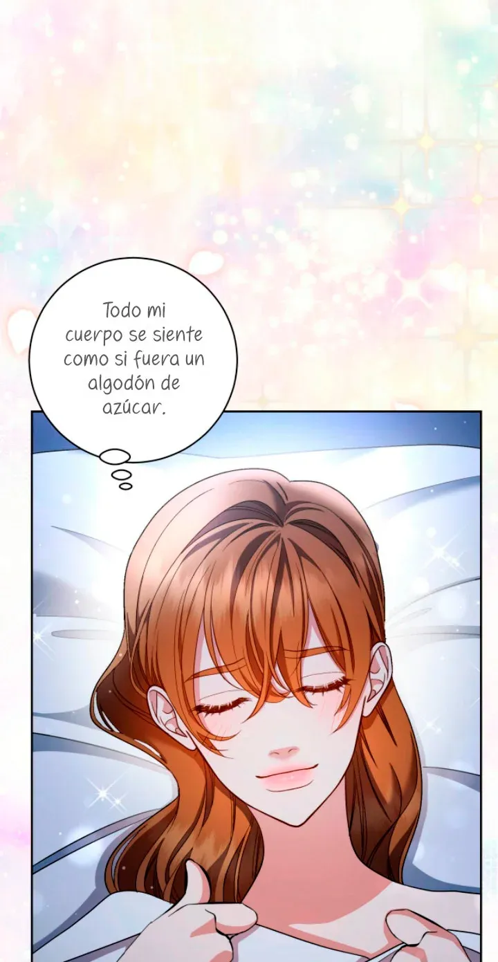 Isnelda Capítulo 19 en Línea - página 13