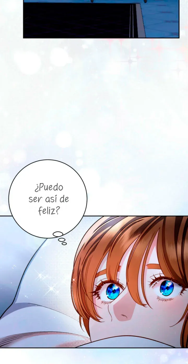 Isnelda Capítulo 19 en Línea - página 17