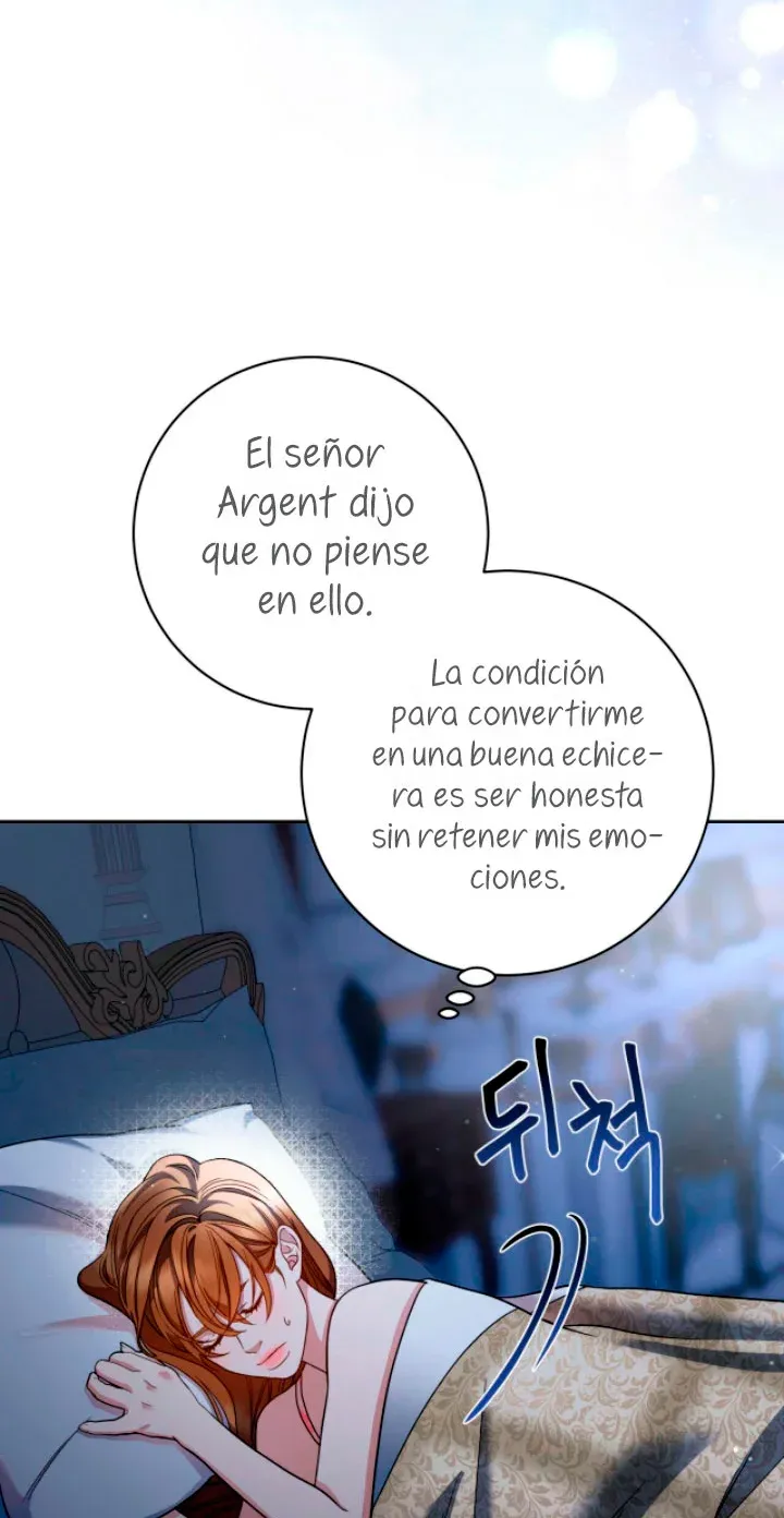 Isnelda Capítulo 19 en Línea - página 18