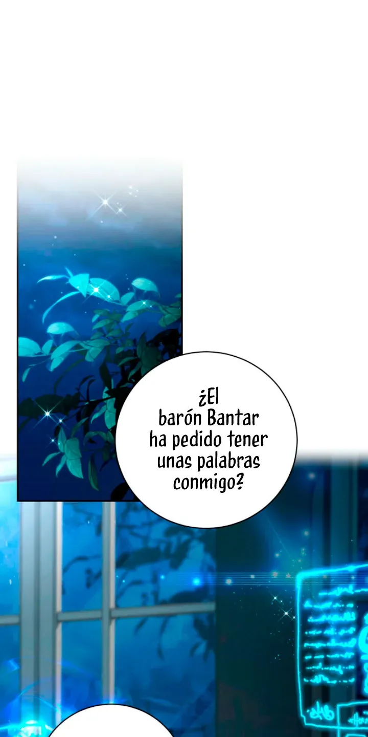 Isnelda Capítulo 19 en Línea - página 24